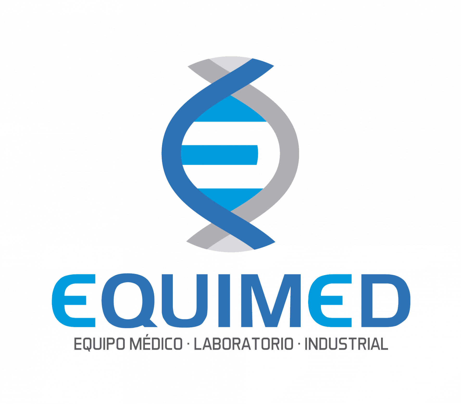 EQUIMED