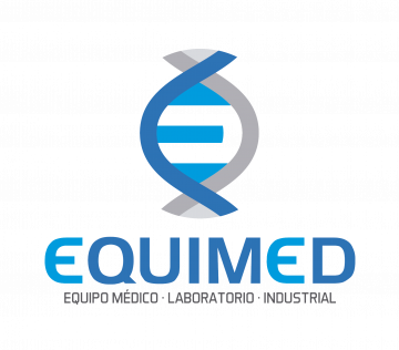 EQUIMED